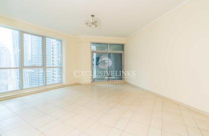 Apartment - 2 Bedrooms - 2 Bathrooms for sale in The Torch - Dubai Marina - Dubai