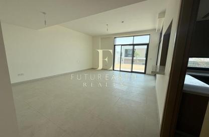 Villa - 4 Bedrooms - 5 Bathrooms for sale in Tilal Al Furjan - Al Furjan - Dubai