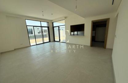 Villa - 4 Bedrooms - 5 Bathrooms for sale in Tilal Al Furjan - Al Furjan - Dubai