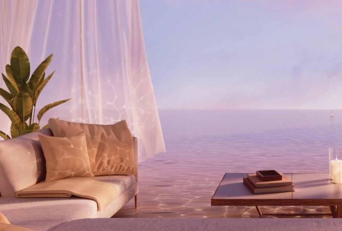 67822595 - صورة العقار 3