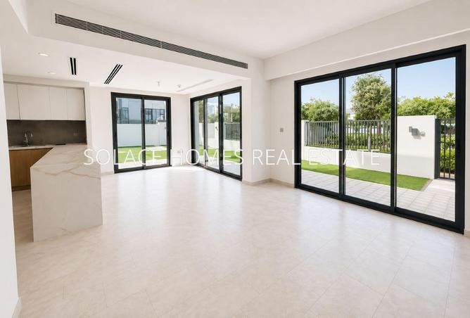110968765 - Property Image 3