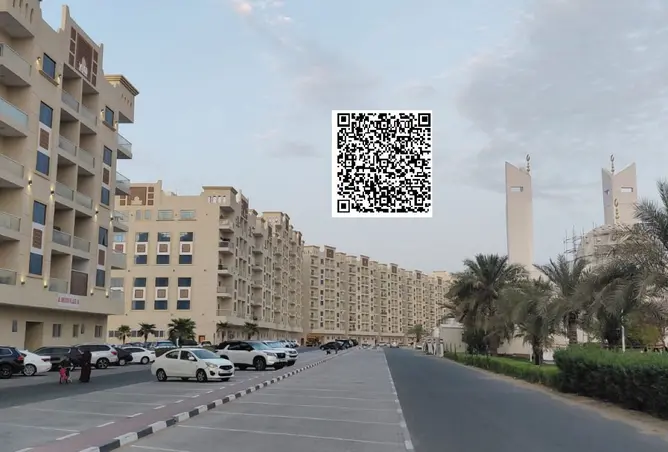 165057613 - Property Image 2