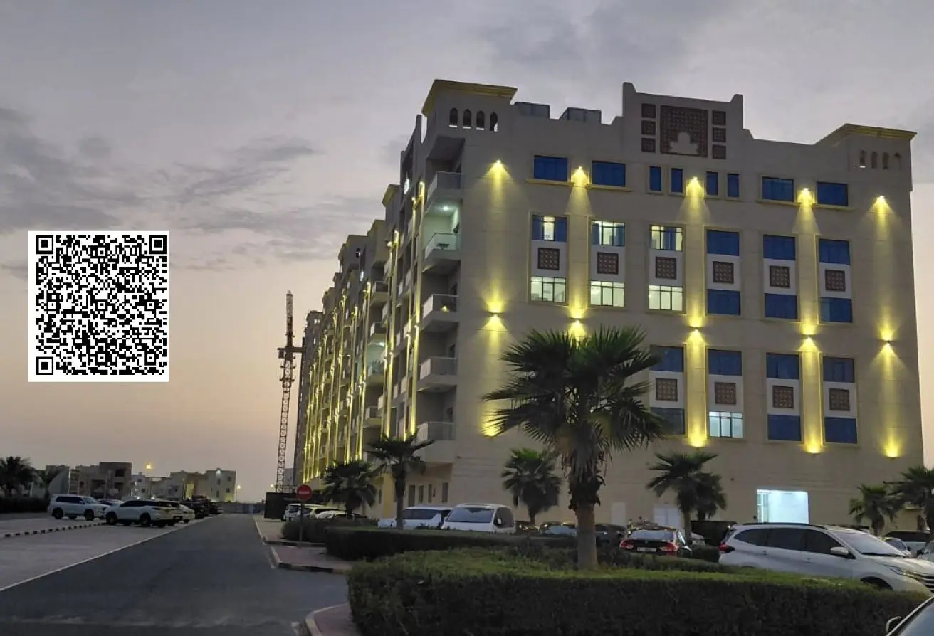 165057613 - Property Main Image