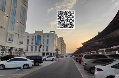 Apartment - 2 - 3 for sale in B2 Building - Al Ameera Village - Ajman Apartment - 2 - 3 for sale in B2 Building - Al Ameera Village - Ajman