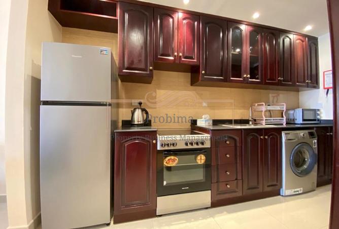 70289426 - Property Image 2