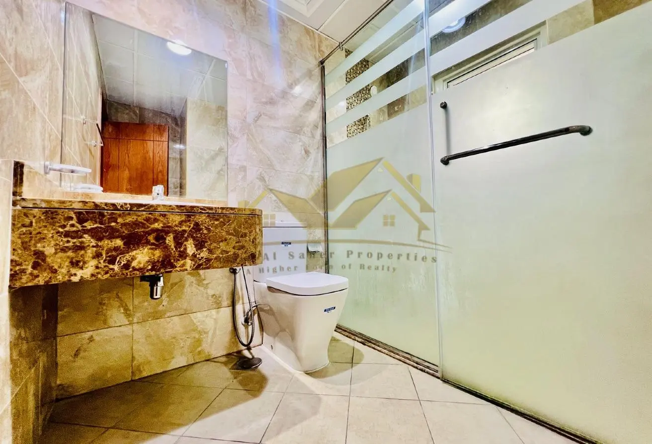 149548570 - Property Main Image