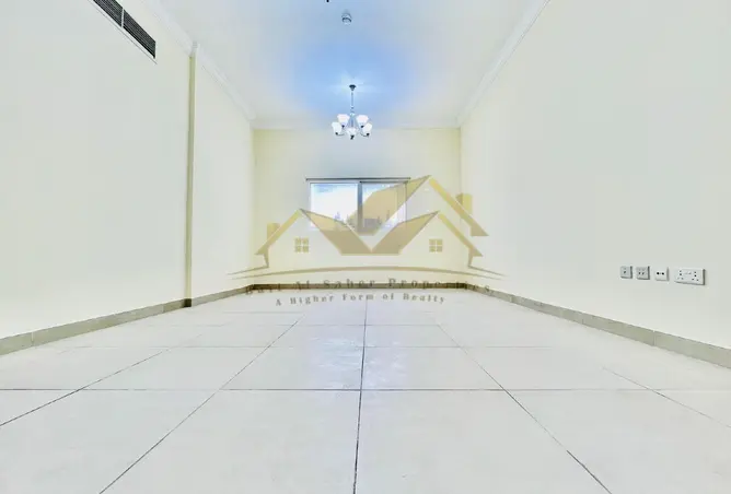 149548570 - Property Image 3
