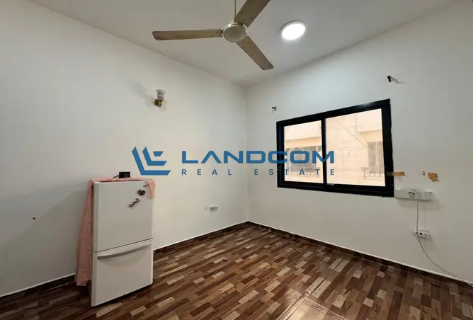 147322458 - Property Image 2