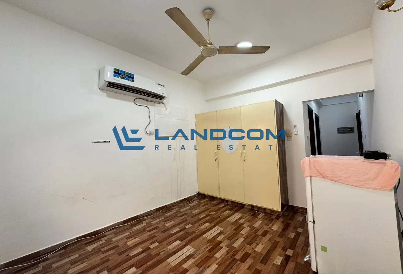 147322458 - Property Main Image