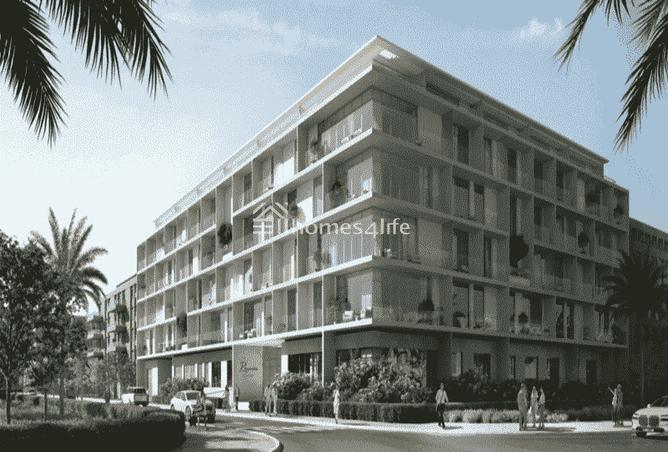 85740191 - صورة العقار 3
