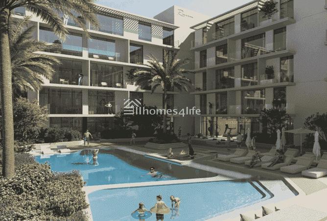 85740191 - صورة العقار 2