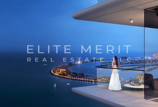 69103504 - صورة العقار 3