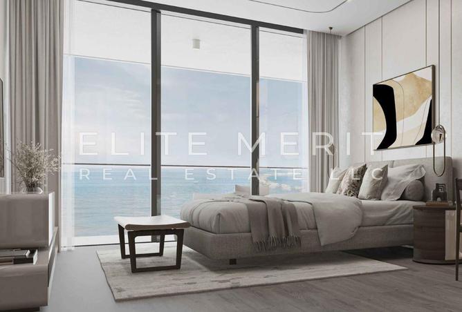 69103504 - صورة العقار 2