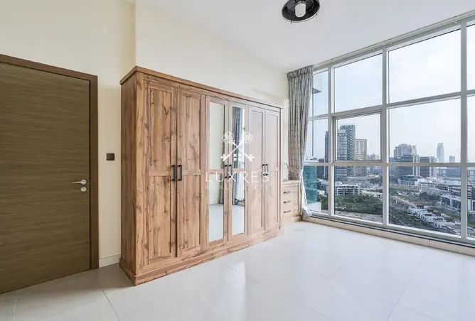 148630907 - Property Image 3
