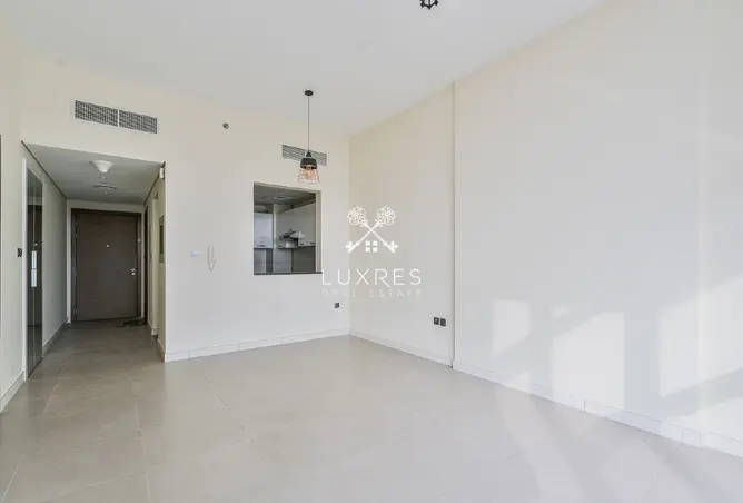 148630907 - Property Image 2