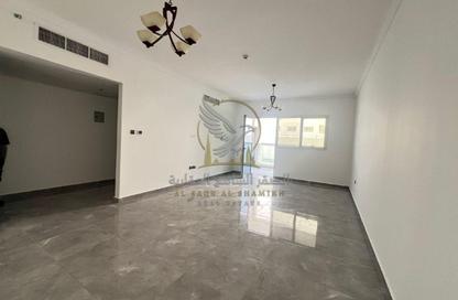 Apartment - 1 - 2 for rent in Al Majaz 2 - Al Majaz - Sharjah Apartment - 1 - 2 for rent in Al Majaz 2 - Al Majaz - Sharjah