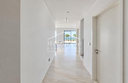 Villa - 4 - 6 for rent in Falcon Island North - Falcon Island - Al Hamra Village - Ras Al Khaimah Villa - 4 - 6 for rent in Falcon Island North - Falcon Island - Al Hamra Village - Ras Al Khaimah