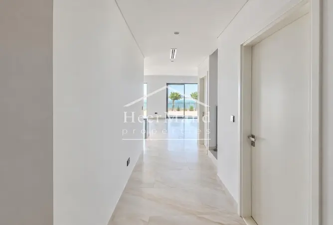 158230212 - Property Image 3