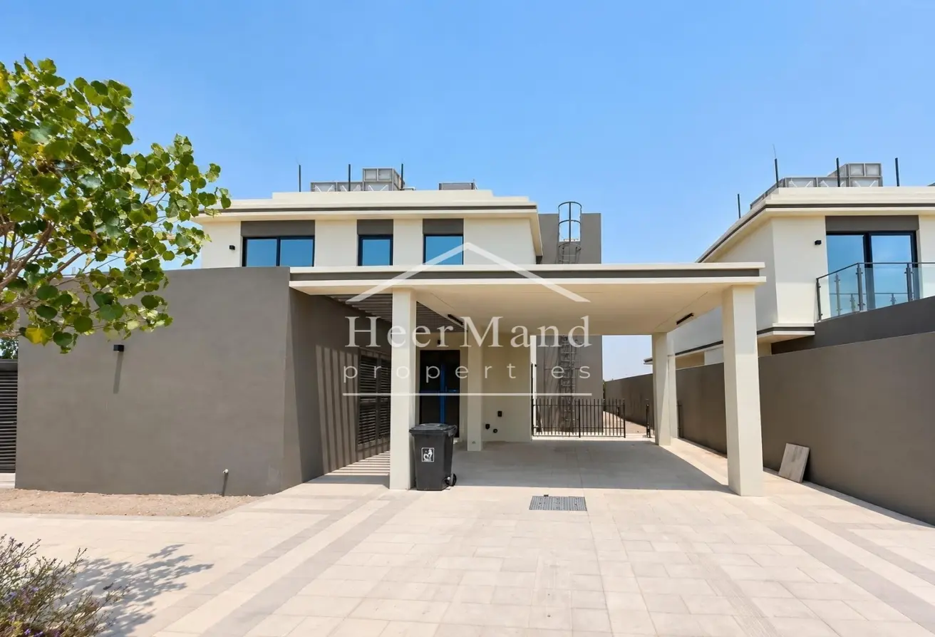 158230212 - Property Main Image