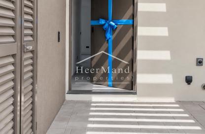 Villa - 4 - 6 for rent in Falcon Island North - Falcon Island - Al Hamra Village - Ras Al Khaimah Villa - 4 - 6 for rent in Falcon Island North - Falcon Island - Al Hamra Village - Ras Al Khaimah