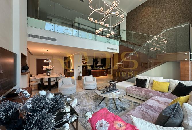 16309406 - صورة العقار 2