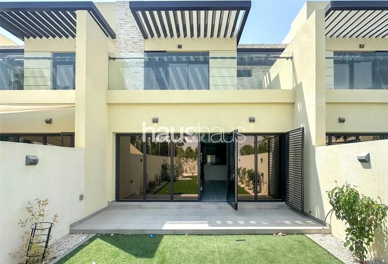 158699906 - Property Main Image