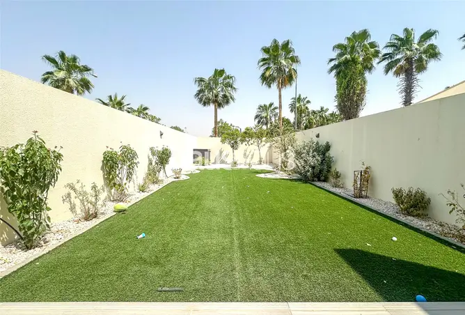 158699906 - Property Image 2