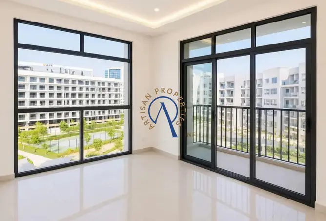 160103428 - Property Image 2