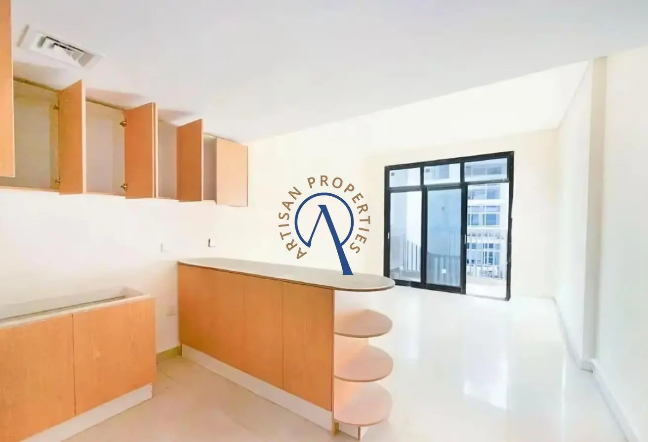 160103428 - Property Main Image