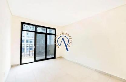Apartment - 2 - 3 for sale in Aryene Greens - Arjan - Dubai