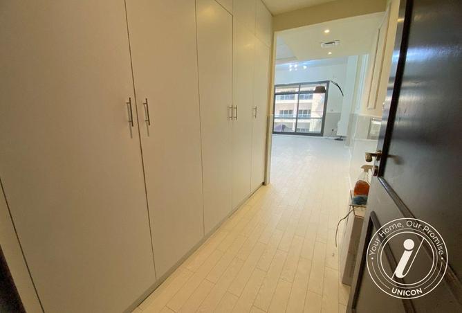 77807094 - صورة العقار 3