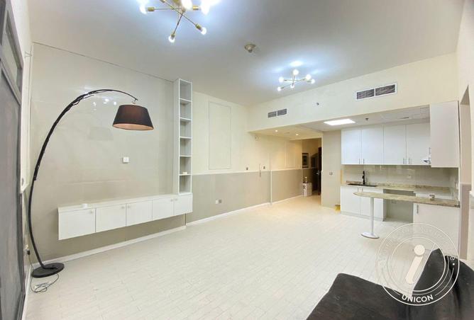 77807094 - الصورة الرئيسية للعقار