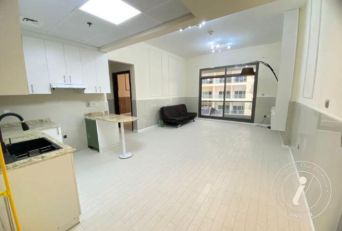 77807094 - صورة العقار 2