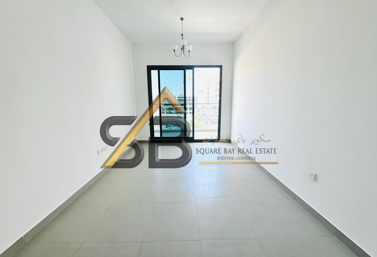 { Brand New 1BHk Apartment with All Facilities } photo 9