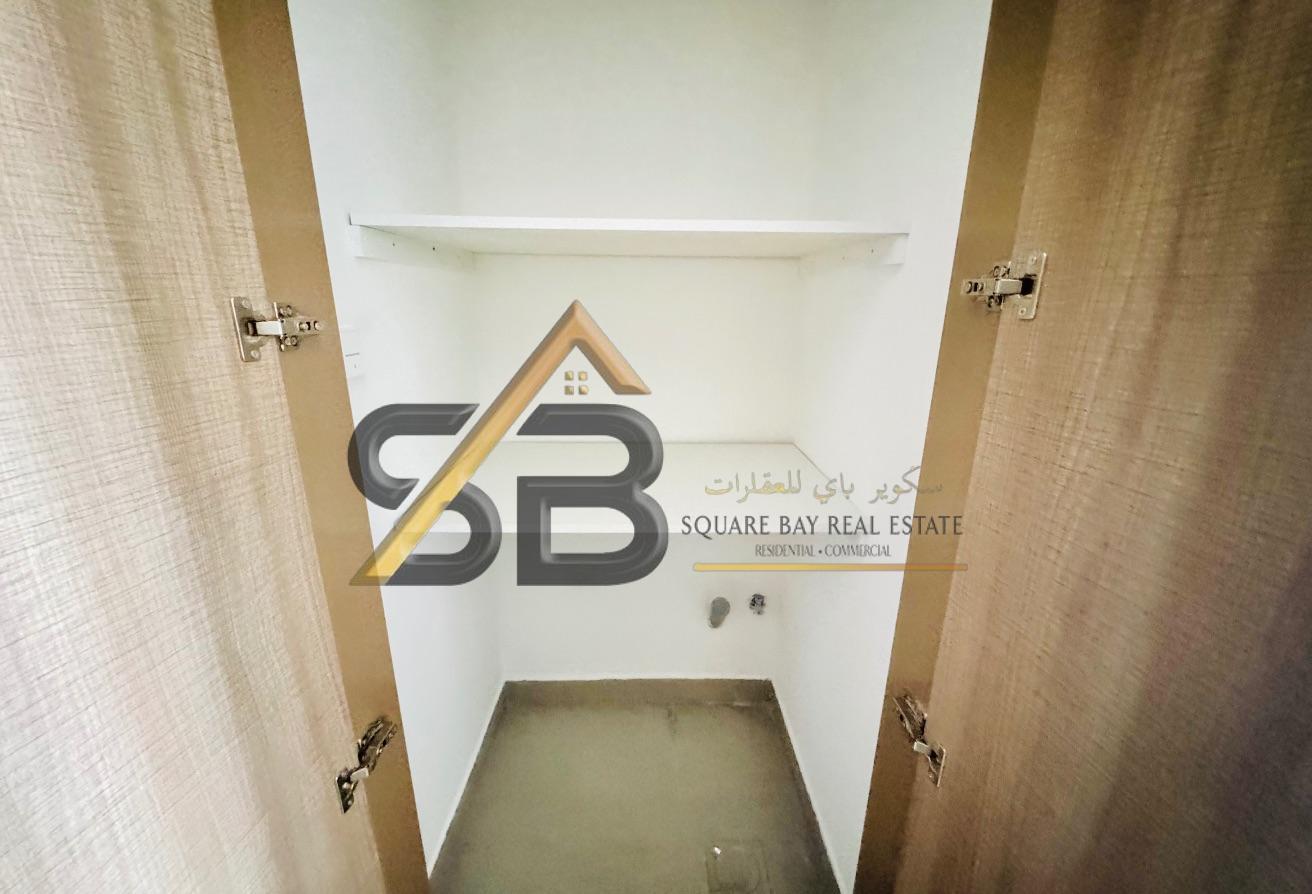 { Brand New 1BHk Apartment with All Facilities } photo 6