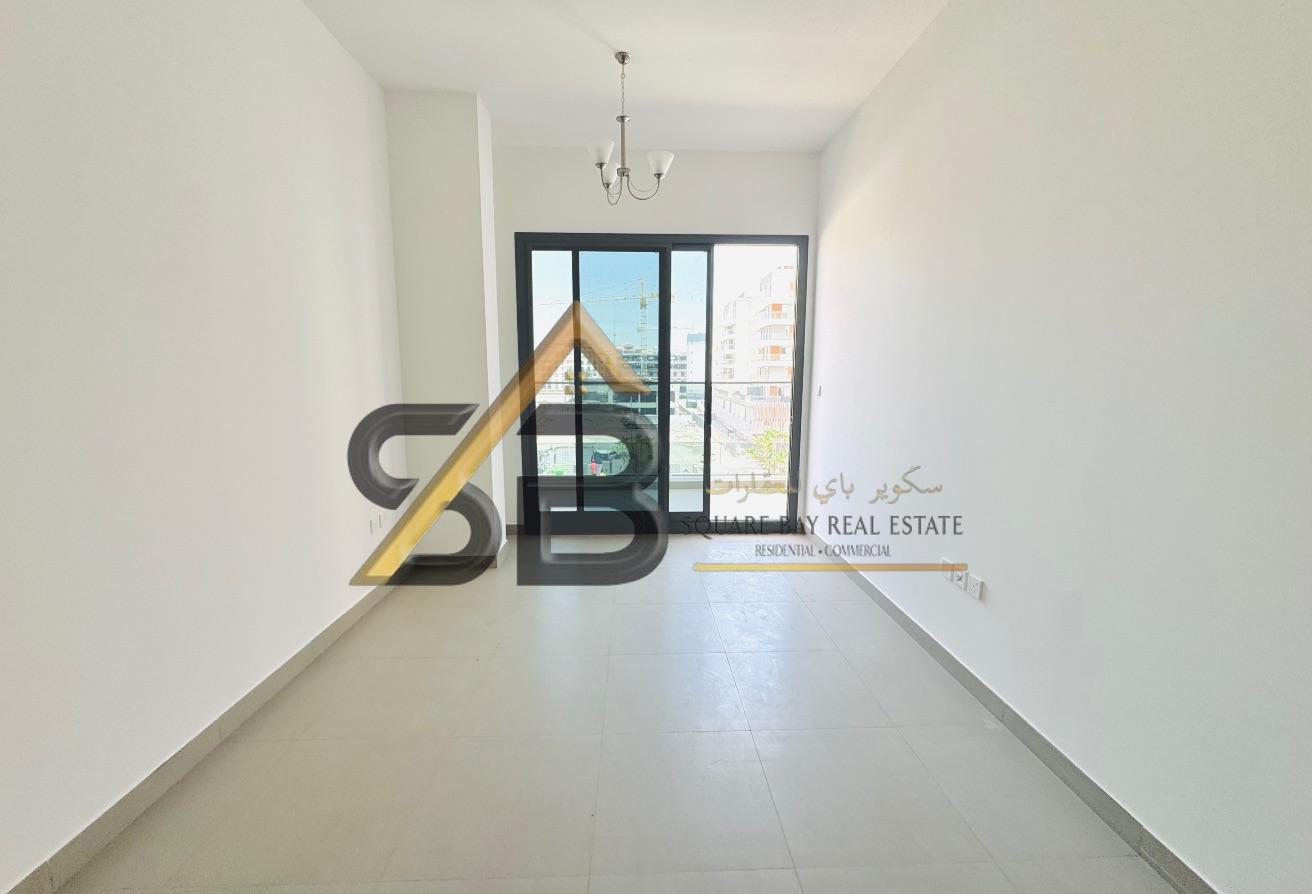 { Brand New 1BHk Apartment with All Facilities } photo 13