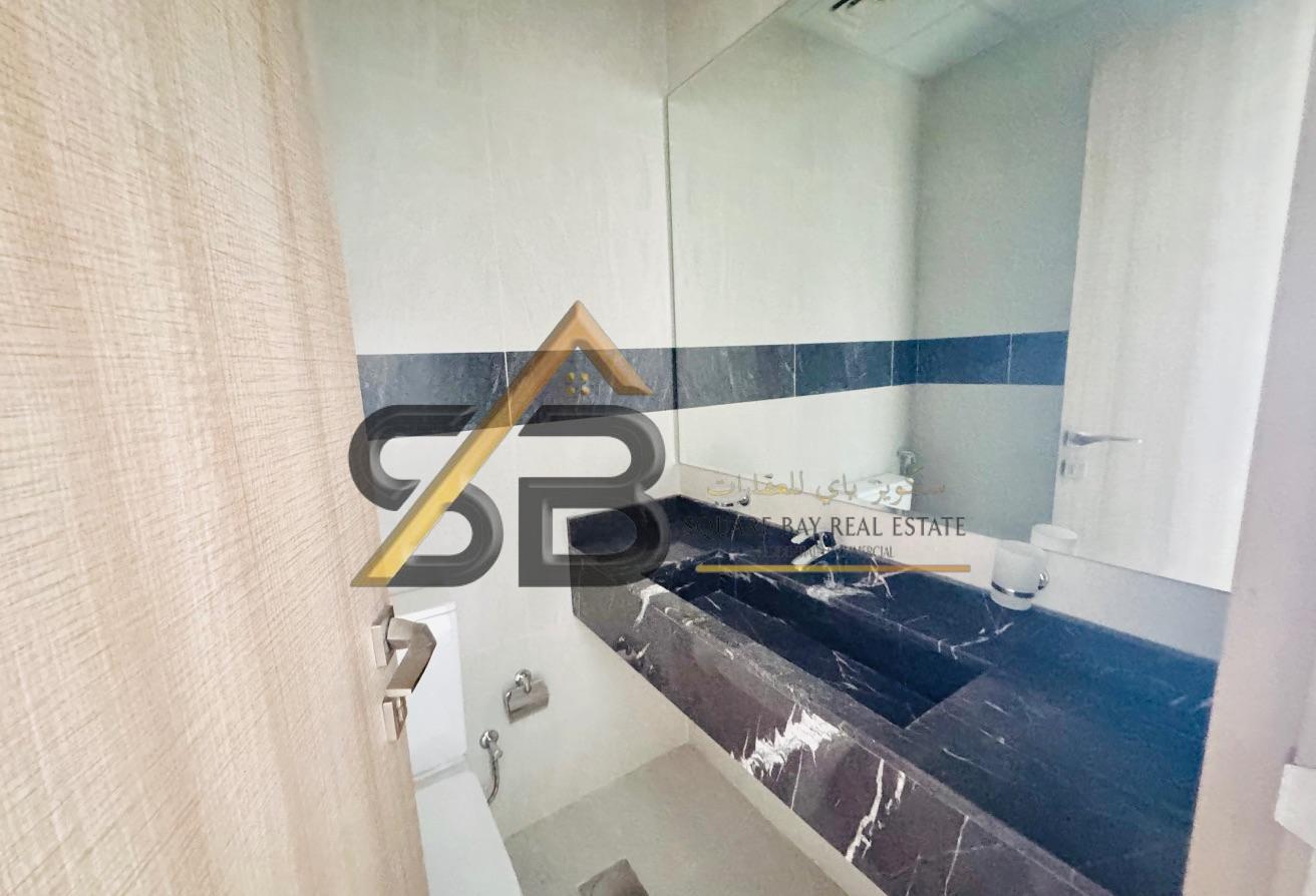 { Brand New 1BHk Apartment with All Facilities } photo 8
