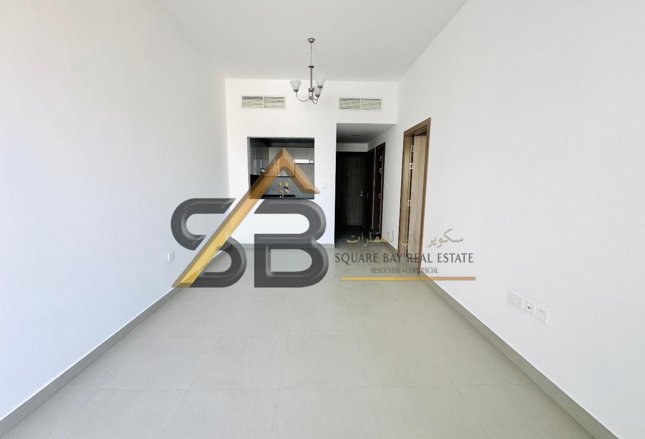 { Brand New 1BHk Apartment with All Facilities } photo 10