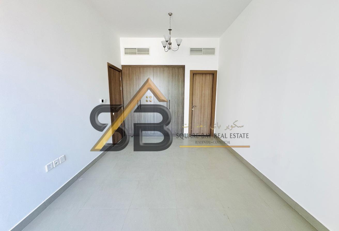 { Brand New 1BHk Apartment with All Facilities } photo 14