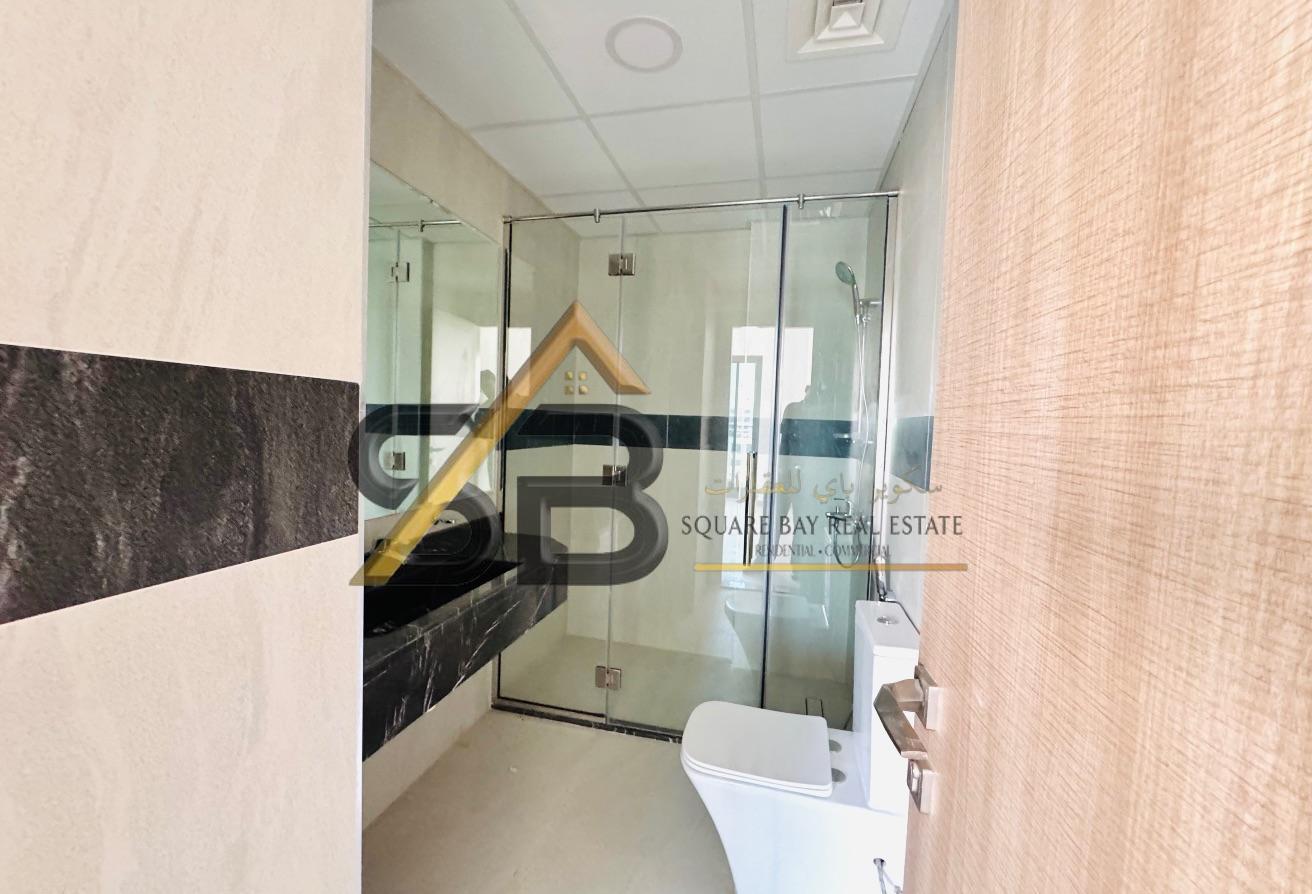 { Brand New 1BHk Apartment with All Facilities } photo 12