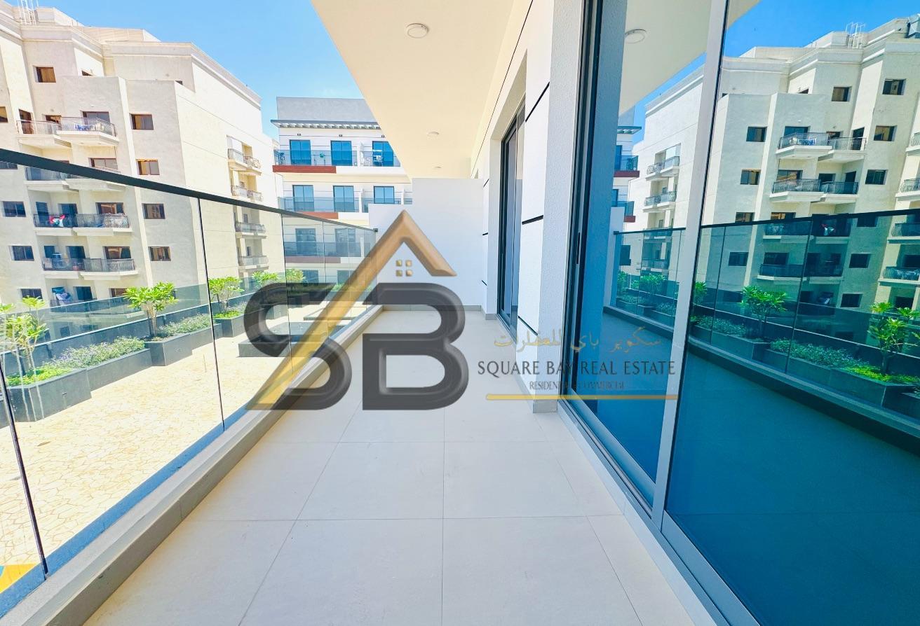 { Brand New 1BHk Apartment with All Facilities } photo 11