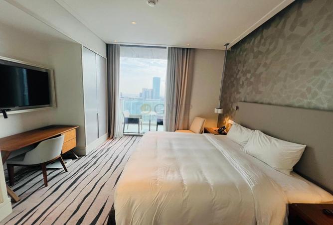 16306956 - Property Image 2