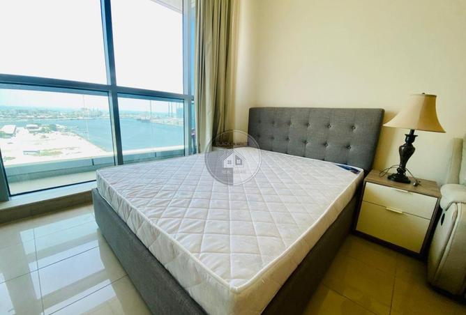 96971053 - Property Image 2