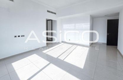 Apartment - 2 Bedrooms - 2 Bathrooms for rent in Mankhool 455 - Al Mankhool - Bur Dubai - Dubai Apartment - 2 Bedrooms - 2 Bathrooms for rent in Mankhool 455 - Al Mankhool - Bur Dubai - Dubai