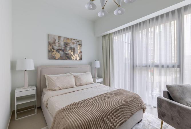 16231641 - صورة العقار 3