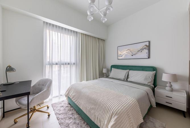 16231641 - صورة العقار 2