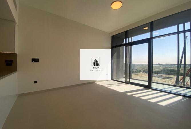 61662649 - Property Image 3