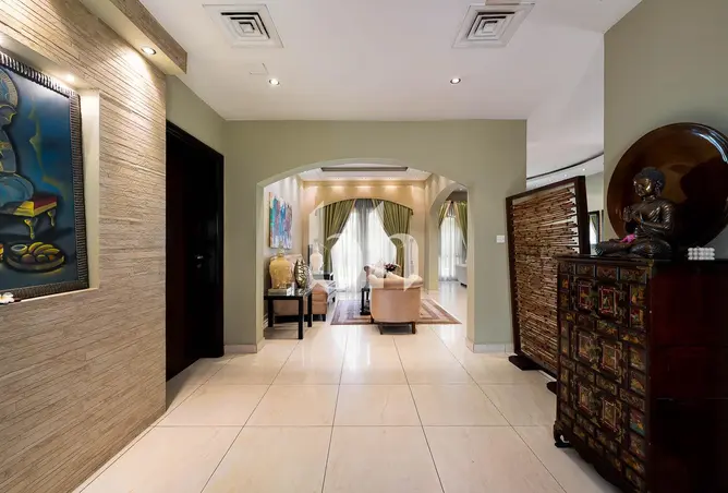 151892394 - Property Image 2