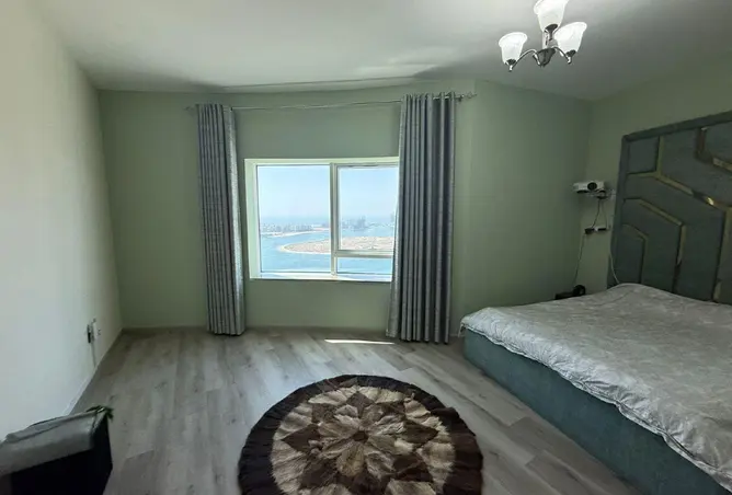 87448838 - Property Image 3