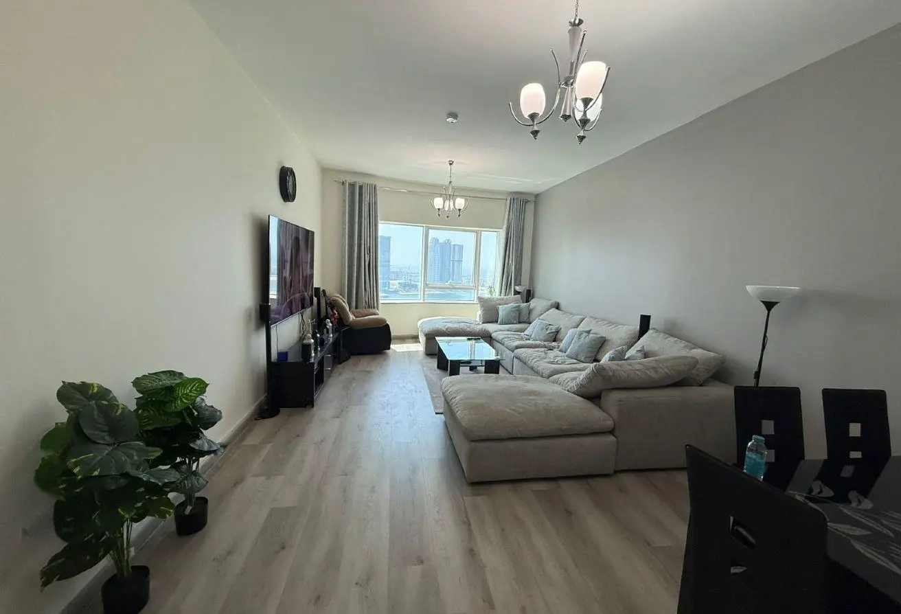 87448838 - Property Main Image